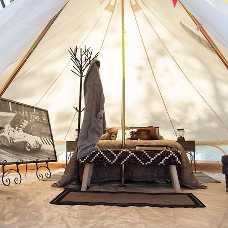 Naturluxe & Stars واتكينس غلين المظهر الخارجي الصورة