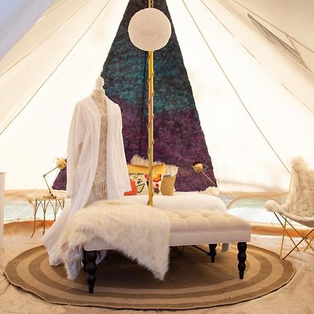 Naturluxe & Stars واتكينس غلين المظهر الخارجي الصورة
